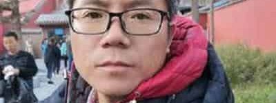 王虎【中国内地男导演】 – 人物百科