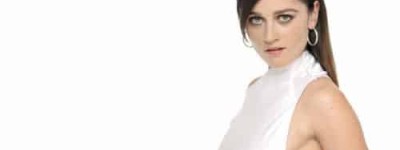 罗宾·托尼【美国影视女演员】 – 人物百科