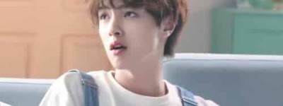 官鸿【华语影视男演员】 – 人物百科