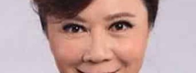 蔡明【中国著名表演艺术家，国家一级演员】 – 人物百科