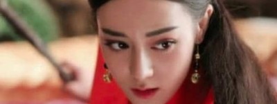 秦始皇与阿房女的故事，历史上真实存在吗？_帝王野史 菊江历史网