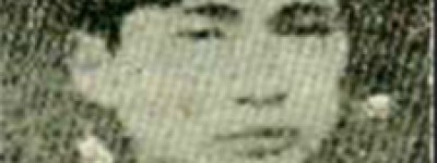 陈孤零简介_陈孤零的儿子_陈孤零的故事_陈孤零怎么死的 菊江历史网