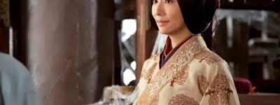 梁武帝皇后郗徽是一个怎样的人?有她在萧衍差点不敢娶妾_南北朝历史 菊江历史网