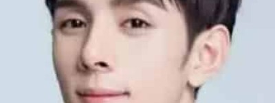 李佳琦【口红一哥，中国的一名网络红人，购物直播主播】 – 人物百科