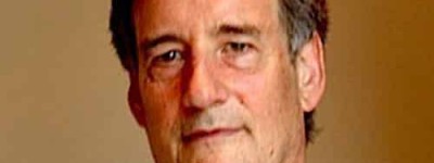 约翰·罗斯曼【美国演员】 – 人物百科