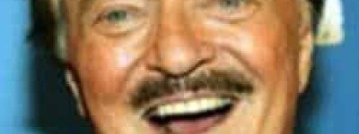 罗伯特·顾雷特【加拿大男演员】 – 人物百科