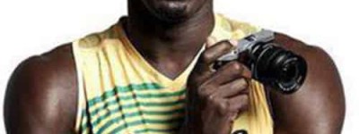 尤塞恩·博尔特【牙买加跑步运动员、足球运动员】 – 人物百科