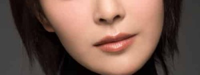 种丹妮【中国内地影视女演员】 – 人物百科
