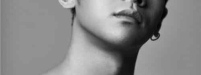 陈威旭【中国男演员】 – 人物百科