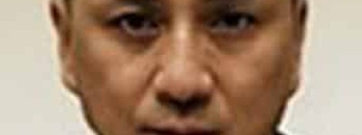 汤镇业【中国香港演员、制片人、监制】 – 人物百科