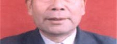孔寿彭简介_孔寿彭的儿子_孔寿彭的故事_孔寿彭怎么死的 菊江历史网