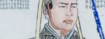 晋愍帝简介_晋愍帝的儿子_晋愍帝的故事_晋愍帝怎么死的 菊江历史网