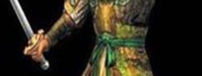 刘邕简介_刘邕的儿子_刘邕的故事_刘邕怎么死的 菊江历史网