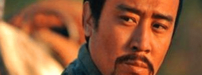 刘备和诸葛亮意气相投 刘备为何还要三顾茅庐请他出山_三国历史 菊江历史网