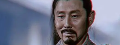 刘邦逃跑时多次将子女踢出车 车夫舍命相救是真的吗_汉朝历史 菊江历史网