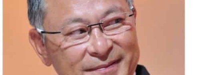 杜琪峰【华语影视导演、编剧、监制】 – 人物百科