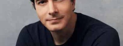 布兰登·罗斯【美国男演员】 – 人物百科