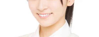 村云飒香【日本歌手、女子偶像团体NGT48第1期生、Team NⅢ成员】 – 人物百科