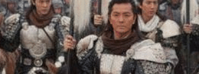 宋辽战争是如何爆发的？杨家将参与宋辽战争了吗？_古代战争 菊江历史网