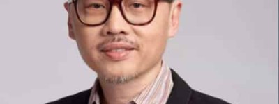 陈少琪【中国香港

著名音乐人及多方位创作人】 – 人物百科