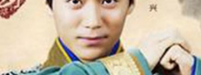 阴兴简介_阴兴的儿子_阴兴的故事_阴兴怎么死的 菊江历史网