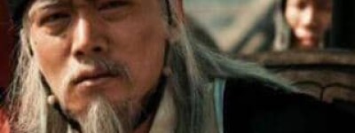 如果是庞统带兵北伐，他能战胜司马懿吗？_三国历史 菊江历史网