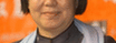 毕淑敏【国家一级作家，内科主治医师，注册心理咨询师】 – 人物百科