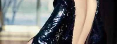 魏一【中国女演员、制片人、魔术师】 – 人物百科