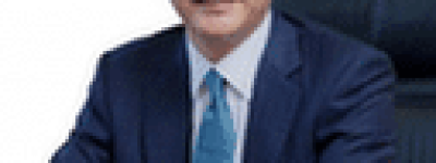 李晓鹏【高级经济师】 – 人物百科