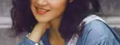 万绮雯【中国香港女演员】 – 人物百科