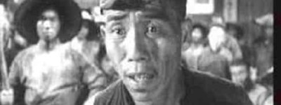 陈志坚【北京电影制片厂演员】 – 人物百科