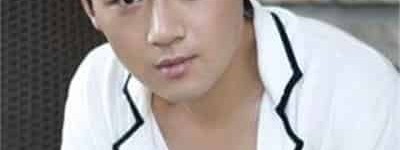 叶天伦【专业配音演员、导演】 – 人物百科