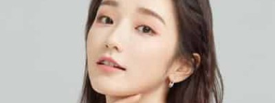 肖燕【中国内地影视女演】 – 人物百科