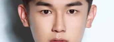 杨旭文【中国内地男演员】 – 人物百科