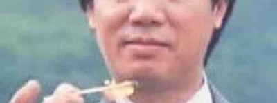 朱江【本名朱士东，中国香港

男演员】 – 人物百科