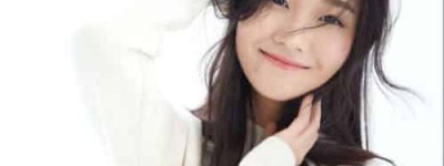 陈晨【中国内地演员、歌手】 – 人物百科