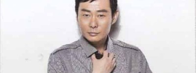 霍青【中国内地影视男演员】 – 人物百科