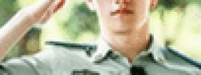 何捷【武警广东总队二支队特勤中队中队长，武警特战指挥员、武警特战队员】 – 人物百科