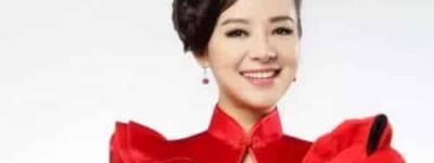 刘赛【中国内地女歌手、演员】 – 人物百科