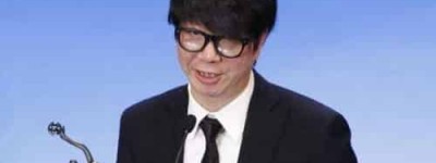 陈光荣【中国香港

作曲家、制作人、编曲人、合声】 – 人物百科