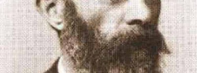 威廉·冯特【德国生理学家、心理学家和哲学家，被公认为实验心理学之父】 – 人物百科