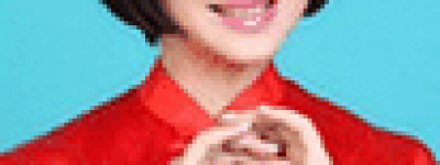 陈红【中国内地女歌手、现任海军政治部文工团国家一级演员、正师级海军大校】 – 人物百科