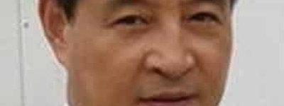 孙率航【中国内地演员、歌手】 – 人物百科