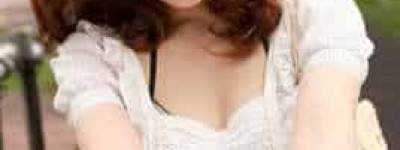 辰巳奈都子【日本女演员、偶像、模特】 – 人物百科