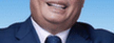 曹德旺【福耀玻璃工业集团股份有限公司创始人、董事长】 – 人物百科