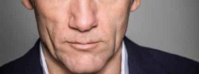 克里夫·欧文【英国演员、制片人】 – 人物百科