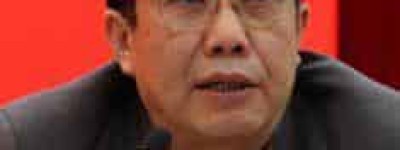 胡平【评论家、作家】 – 人物百科