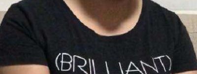 李秀娟【江苏省丰县周楼小学老师】 – 人物百科