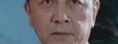 石强【中国内地男演员】 – 人物百科