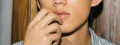 朱轩洋【中国台湾男演员】 – 人物百科